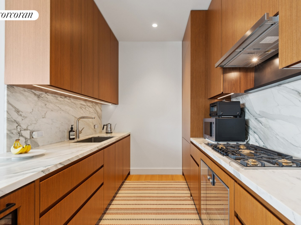15 East 30th Street 22C, New York NY 10016