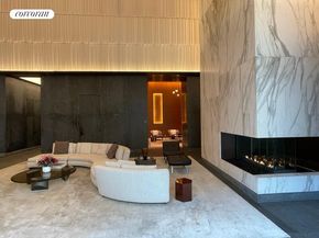15 East 30th Street 22C, New York NY 10016