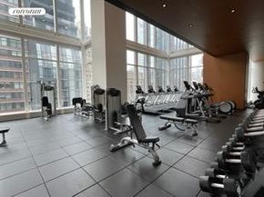 15 East 30th Street 22C, New York NY 10016
