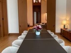 15 East 30th Street 22C, New York NY 10016