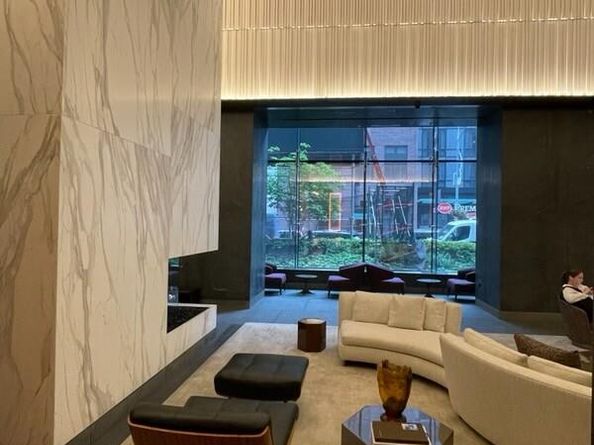 15 East 30th Street 22C, New York NY 10016
