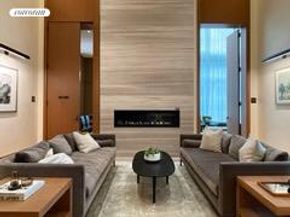 15 East 30th Street 22C, New York NY 10016