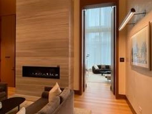 15 East 30th Street 22C, New York NY 10016