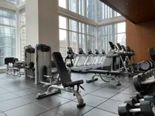 15 East 30th Street 22C, New York NY 10016
