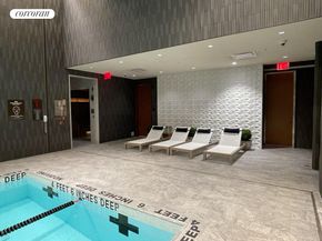15 East 30th Street 22C, New York NY 10016