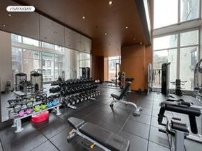 15 East 30th Street 22C, New York NY 10016
