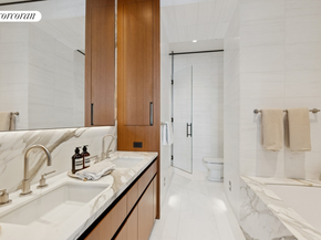 15 East 30th Street 22C, New York NY 10016