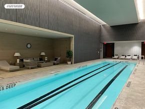 15 East 30th Street 22C, New York NY 10016