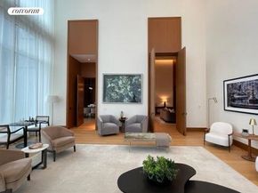 15 East 30th Street 22C, New York NY 10016