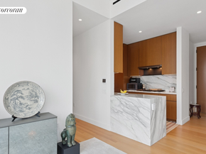 15 East 30th Street 22C, New York NY 10016