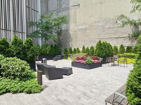 15 East 30th Street 22C, New York NY 10016