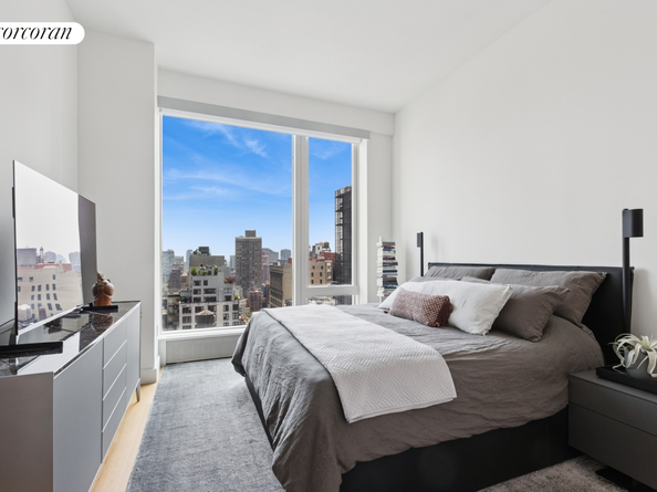 15 East 30th Street 22C, New York NY 10016