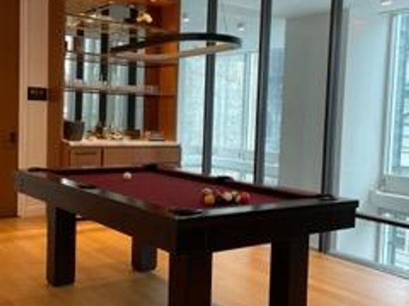 15 East 30th Street 22C, New York NY 10016
