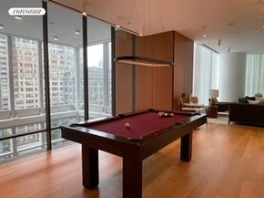 15 East 30th Street 22C, New York NY 10016