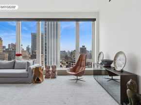 15 East 30th Street 22C, New York NY 10016