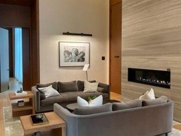 15 East 30th Street 22C, New York NY 10016