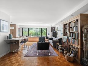 1065 Park Avenue 3B, New York NY 10128