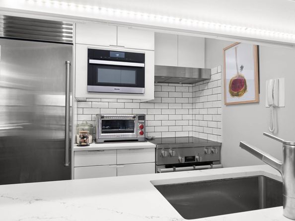 1065 Park Avenue 3B, New York NY 10128