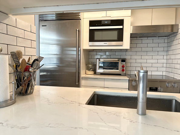 1065 Park Avenue 3B, New York NY 10128