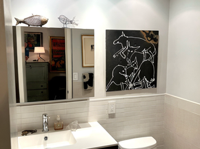 1065 Park Avenue 3B, New York NY 10128
