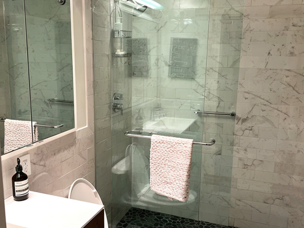 1065 Park Avenue 3B, New York NY 10128
