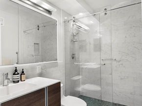 1065 Park Avenue 3B, New York NY 10128