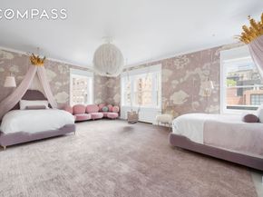 78 Irving Place PH, New York NY 10003