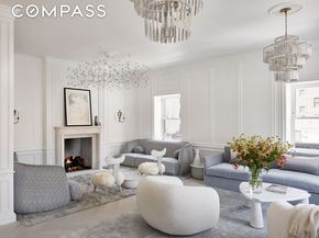 78 Irving Place PH, New York NY 10003