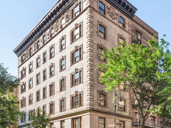 78 Irving Place PH, New York NY 10003