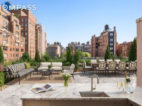 78 Irving Place PH, New York NY 10003