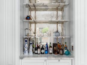 78 Irving Place PH, New York NY 10003