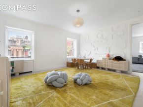 78 Irving Place PH, New York NY 10003