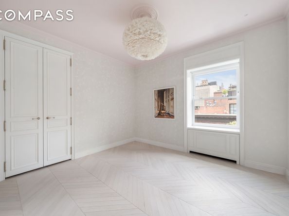 78 Irving Place PH, New York NY 10003