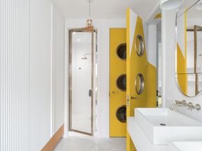 78 Irving Place PH, New York NY 10003