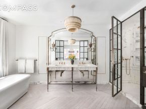 78 Irving Place PH, New York NY 10003