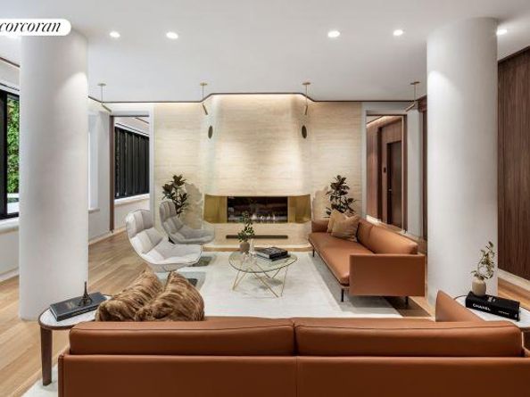 110 Charlton Street 9F, New York NY 10014