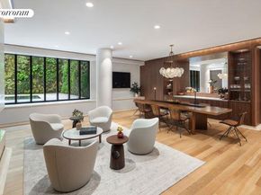 110 Charlton Street 9F, New York NY 10014