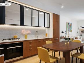 110 Charlton Street 9F, New York NY 10014