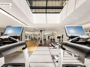 110 Charlton Street 9F, New York NY 10014
