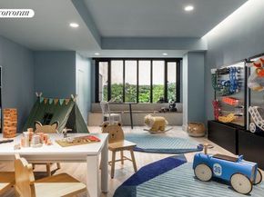 110 Charlton Street 9F, New York NY 10014