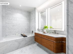 110 Charlton Street 9F, New York NY 10014