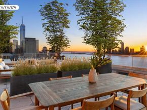 110 Charlton Street 9F, New York NY 10014