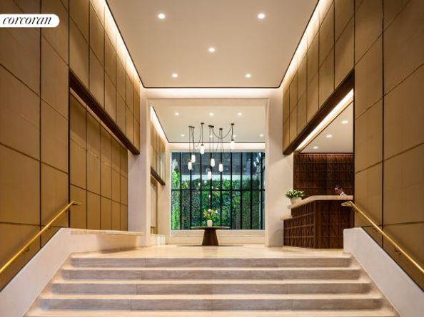 110 Charlton Street 9F, New York NY 10014