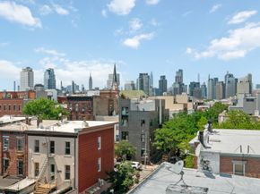 232 Eckford Street PHA, Brooklyn NY 11222