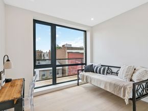 232 Eckford Street PHA, Brooklyn NY 11222