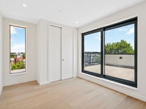 232 Eckford Street PHA, Brooklyn NY 11222