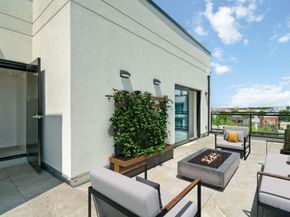 232 Eckford Street PHA, Brooklyn NY 11222