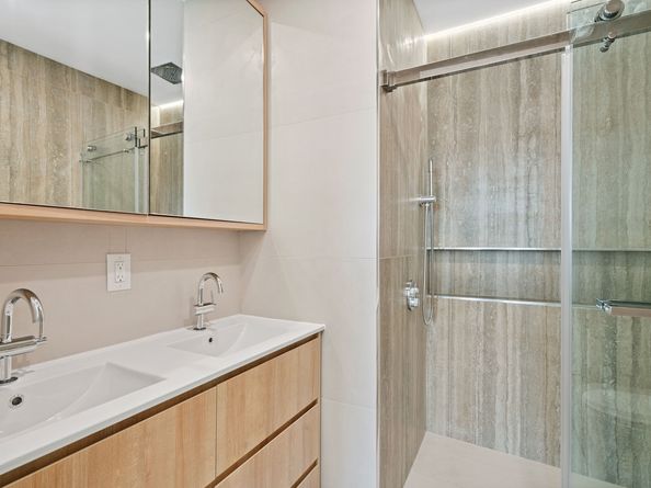 232 Eckford Street PHA, Brooklyn NY 11222