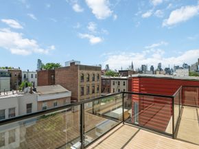 232 Eckford Street PHA, Brooklyn NY 11222