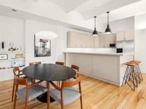11 East 22nd Street 7, New York NY 10010